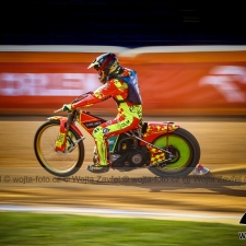 IMG_6902