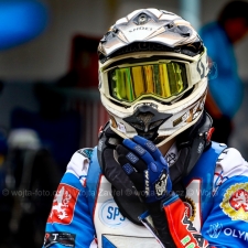 IMG_3283