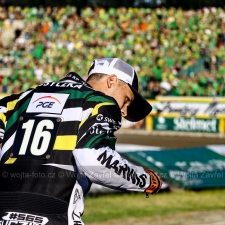 IMG_4191