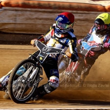 IMG_4988