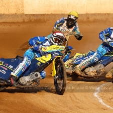 IMG_3815