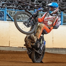 IMG_5767