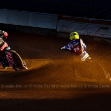 IMG_4257
