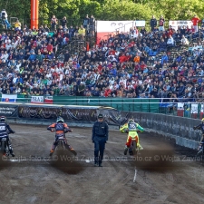 IMG_6500