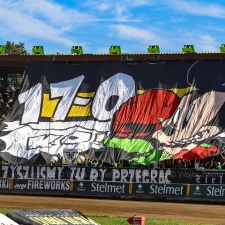 IMG_4385