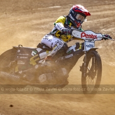 IMG_4438