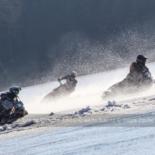 IMG_6360