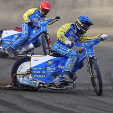 IMG_2630