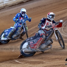 IMG_6958