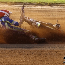 IMG_7062