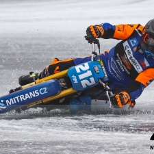 IMG_6039