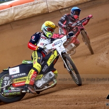 IMG_7159