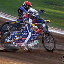 IMG_3481