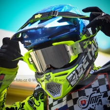 IMG_5191